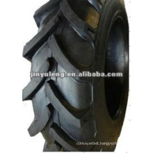 agriculture tire 11.2-22